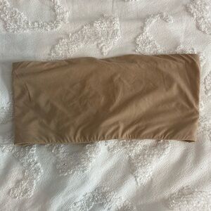 Skims strapless bra S